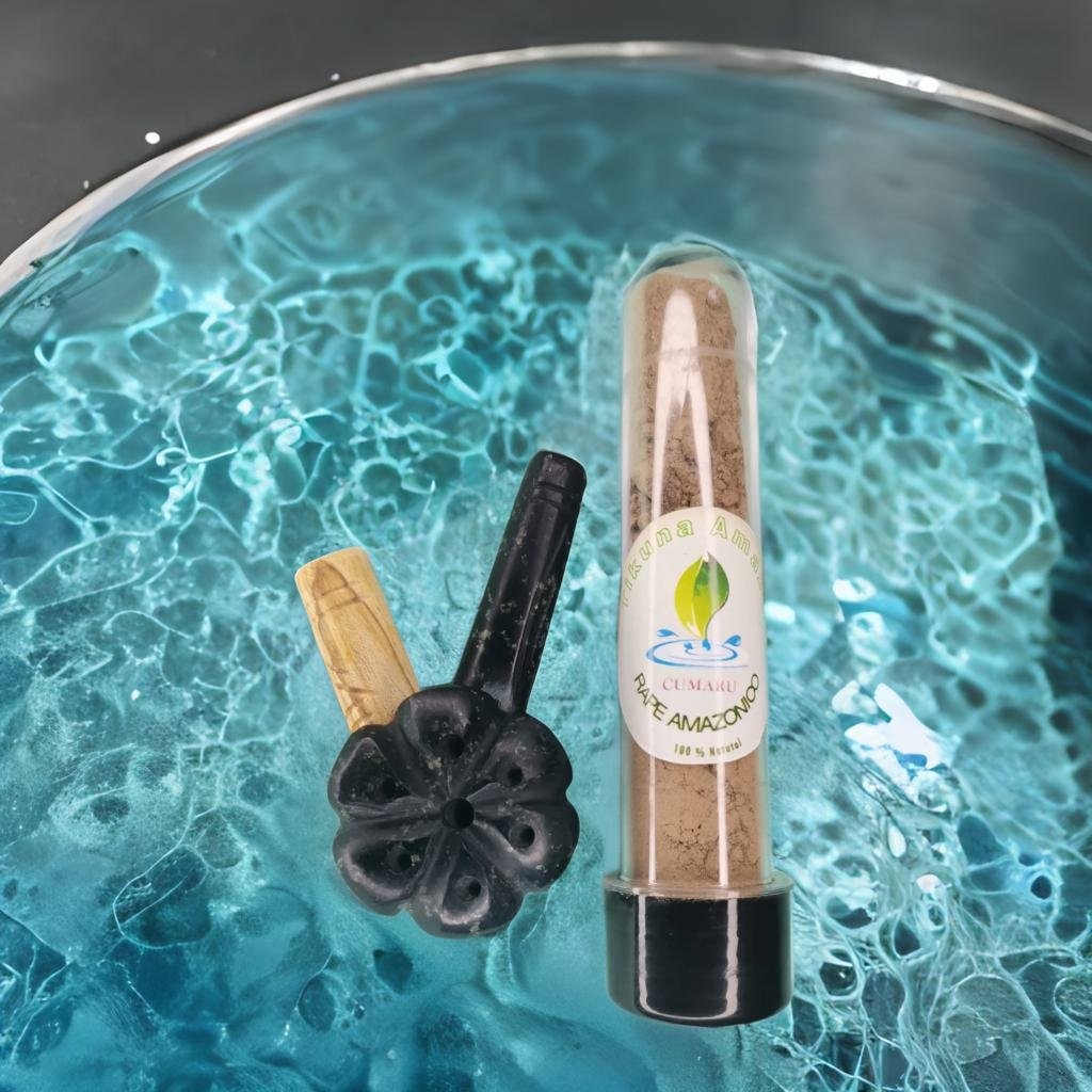 Los Na’vi realizan un ritual de conexión profunda con la naturaleza. Un ...