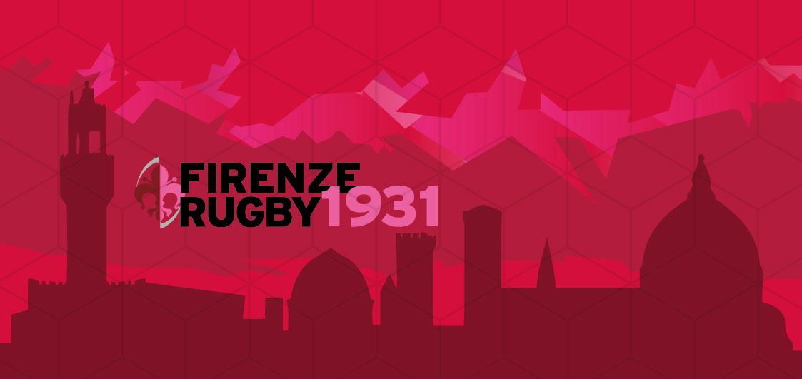 FIR Umbria Rugby added a new photo. - FIR Umbria Rugby