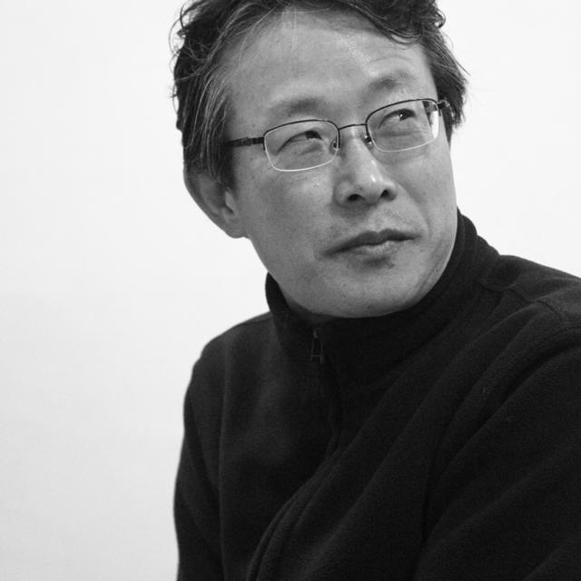 Gi-Soo Choi - 얼굴 톨스토이 단편 소설인 ‘두 노인‘에 나오는 예리세이가 떠오네요.... | Facebook