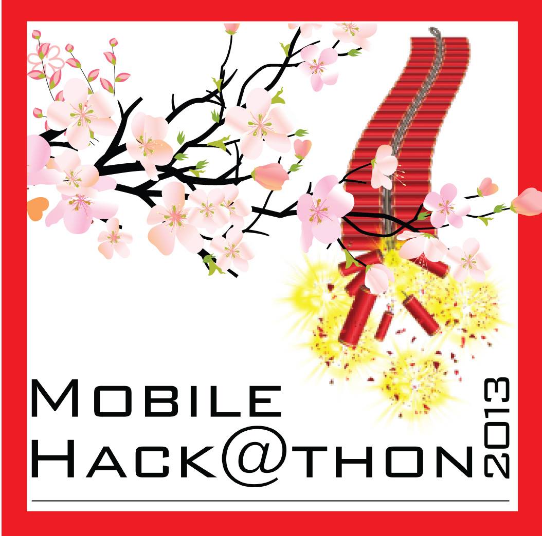 Mobile Hackathon