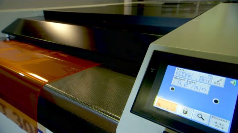 MRI Flexible Packaging | Langhorne PA