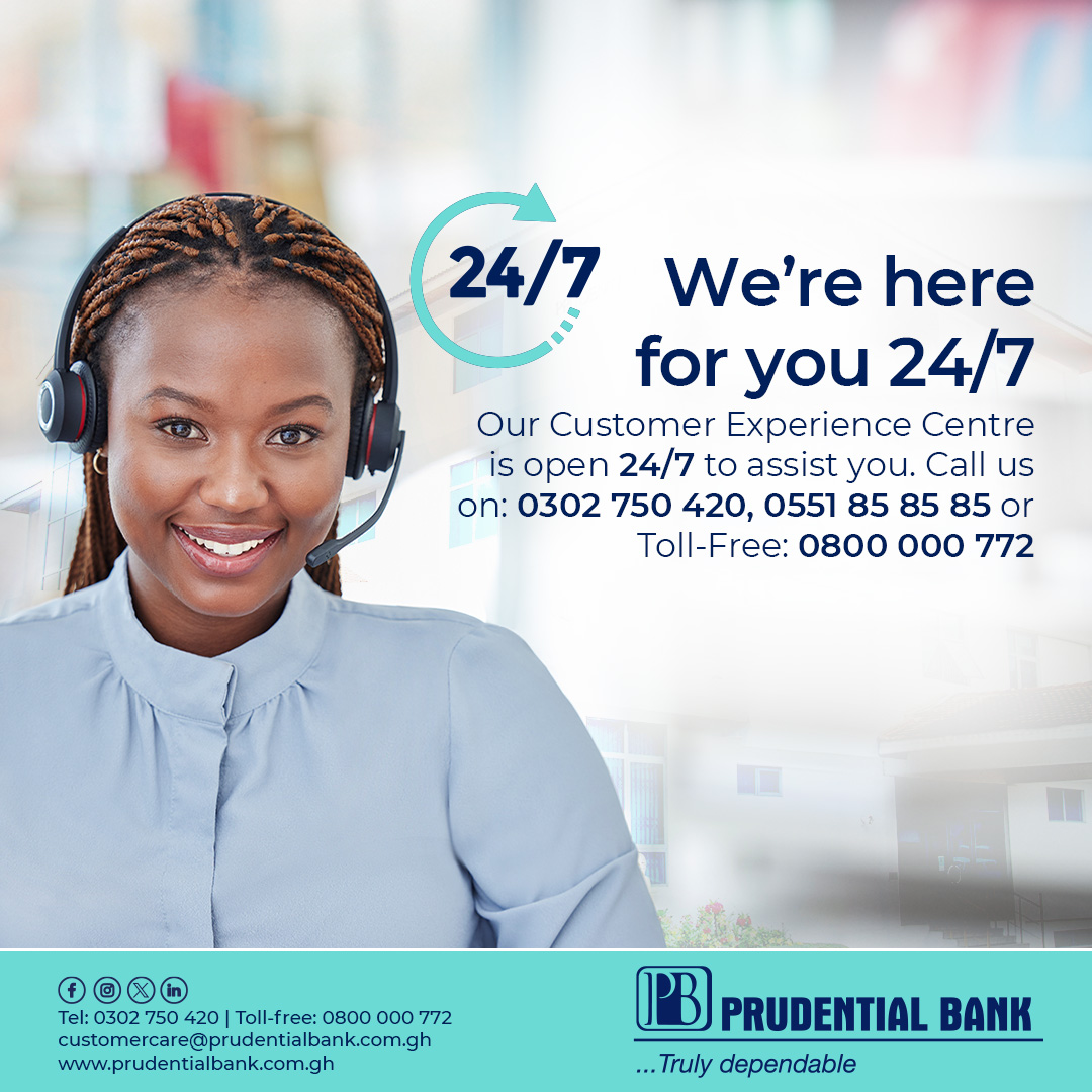 Reach out to us with any complaints or enquiries, and we will be