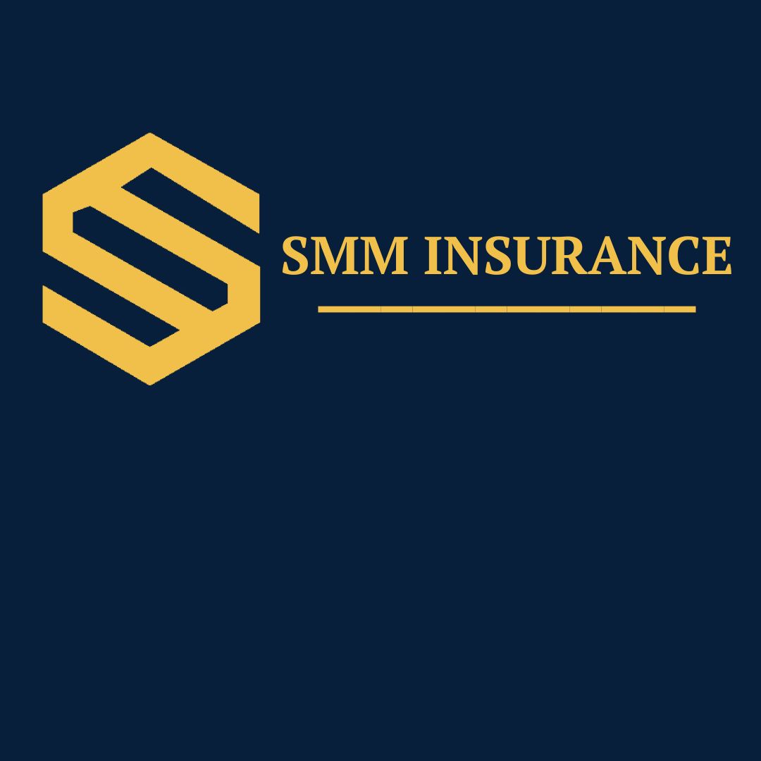 SMM Insurance