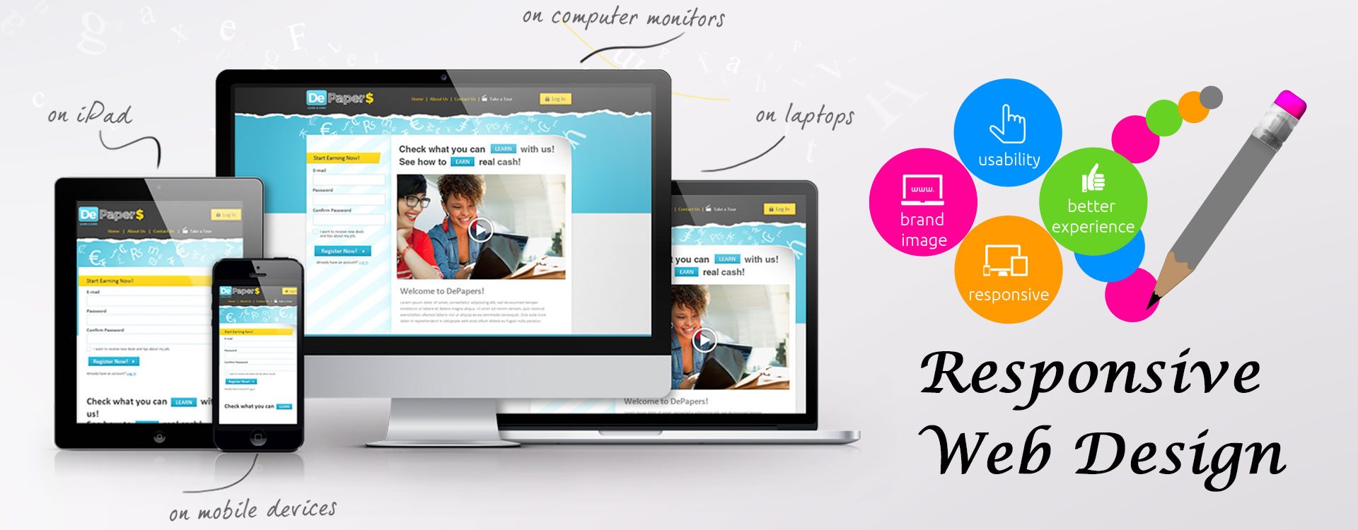 Cloud 9 Web Hosting How to  