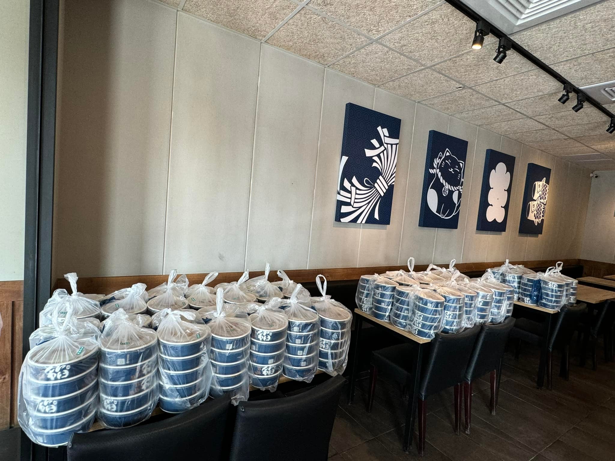 春風稻 彰化大竹店 | Changhua