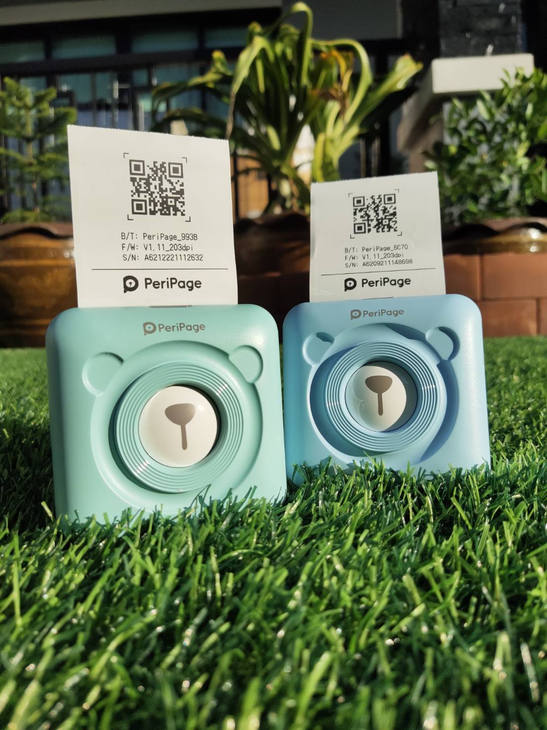 เครื่องปริ้นหมี... - Np Box กล่องไปรษณีย์ราคาถูกโคราช | Facebook