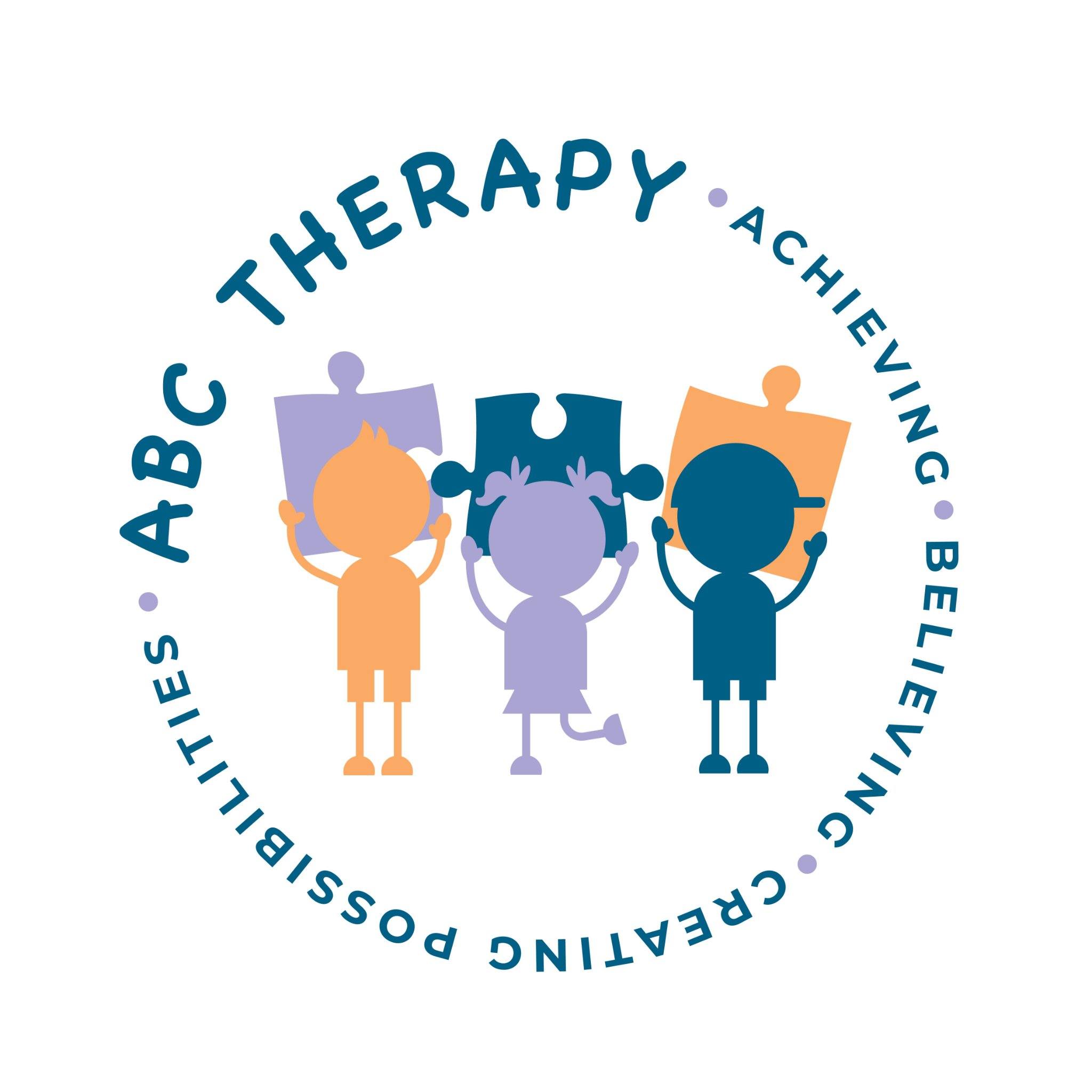 ABC - We’re excited to announce that ABC Therapy is now offering ADOS-2 ...