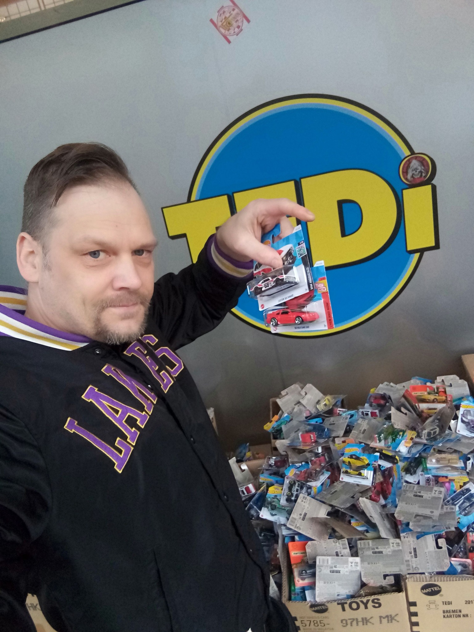 5 liter flaschen Box für Glasflaschen Varianten:Klein ⌀14 cm