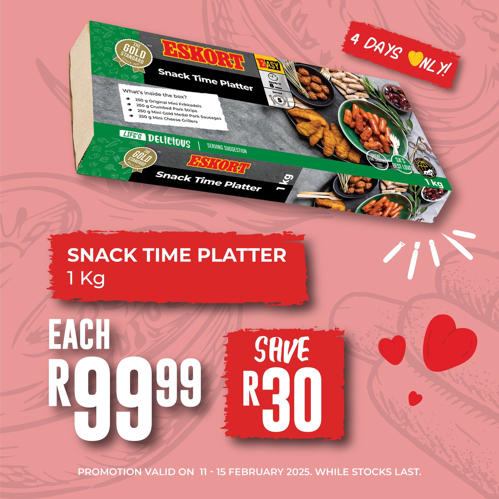 eskort-store-polokwane-polokwane