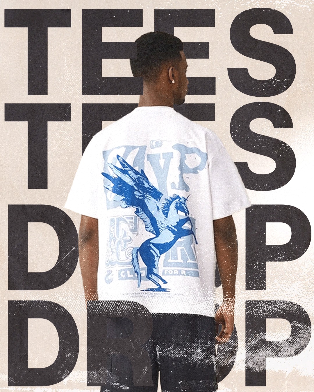 Hyper Clothing | Plovdiv