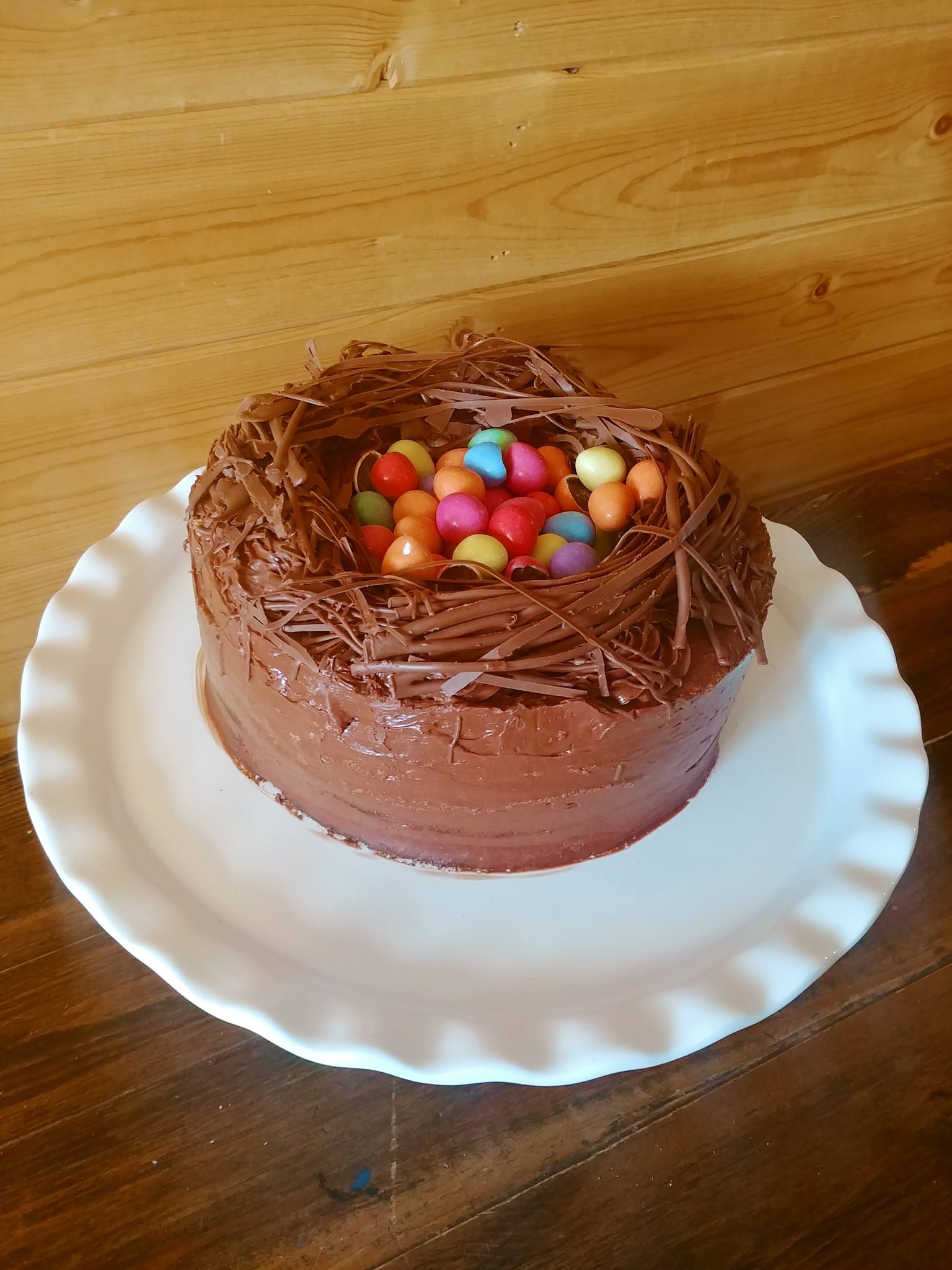 Pauline S French Macarons Home Facebook