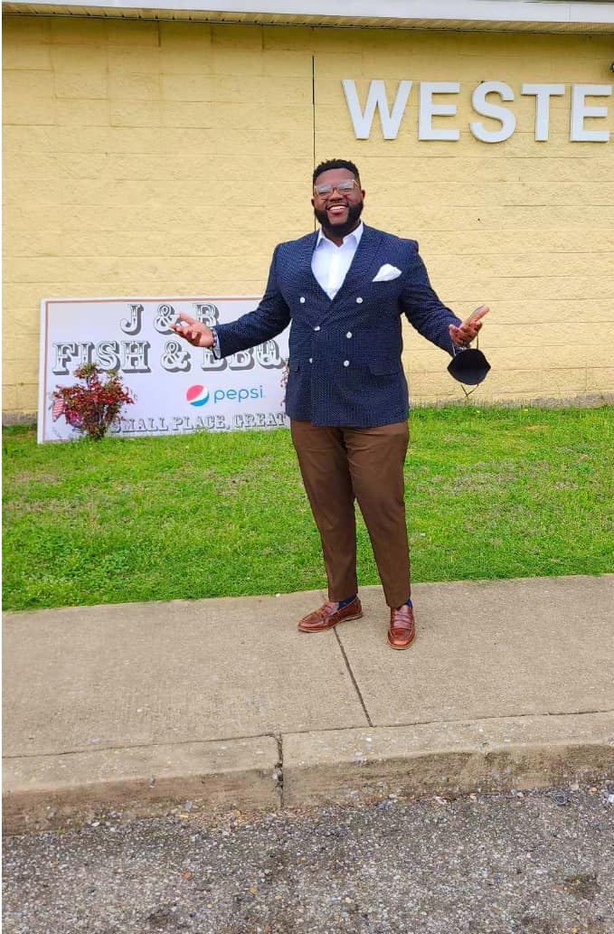 Toi - Happy Monday fam! | Facebook