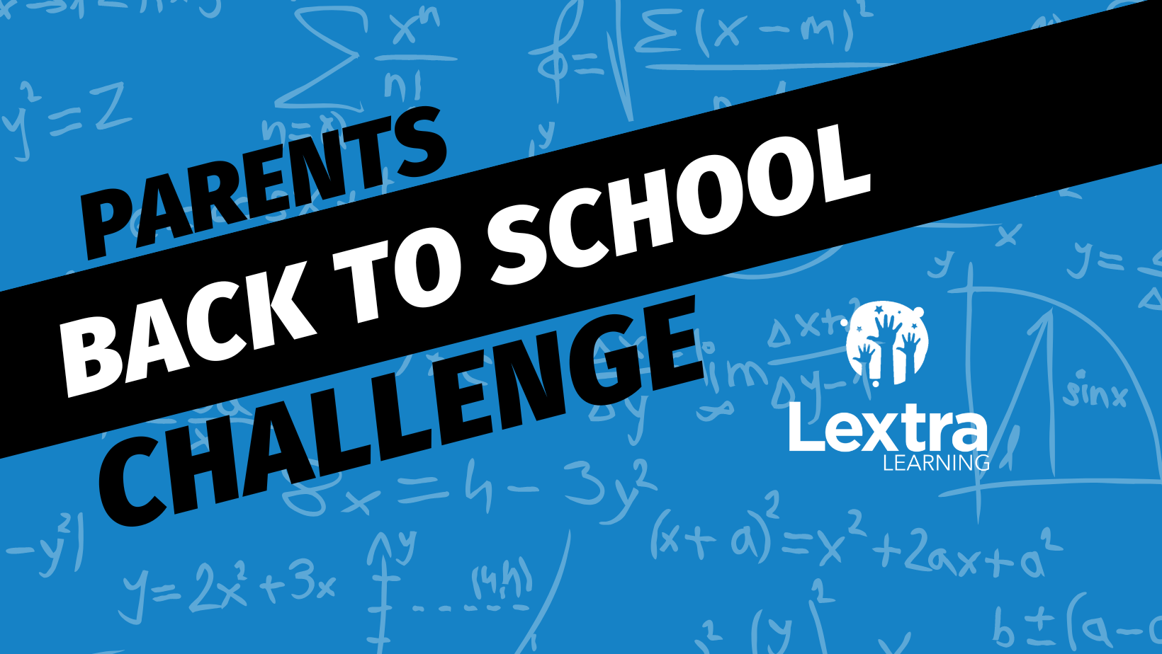Parents Back To School Challenge! | Facebook