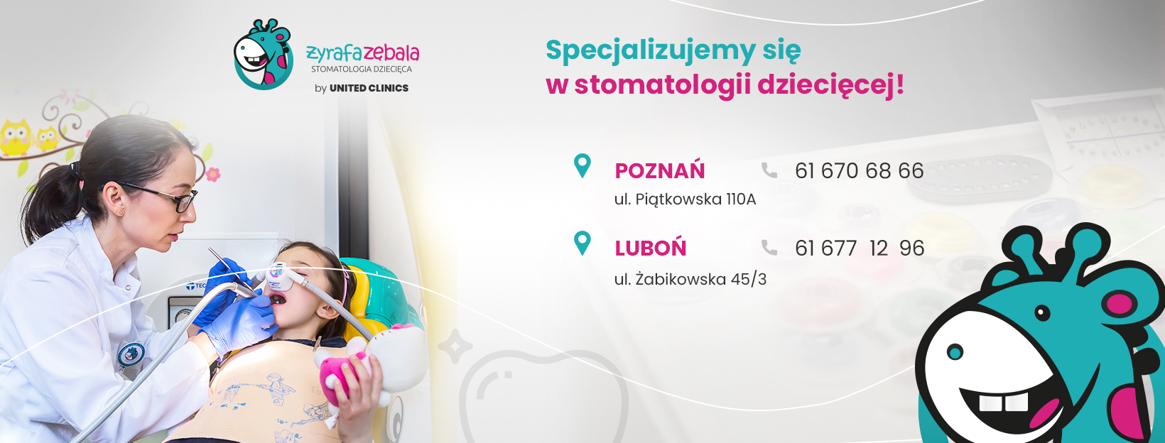 MANI LAB - MANI LAB added a new photo — in Poznan, Poland.