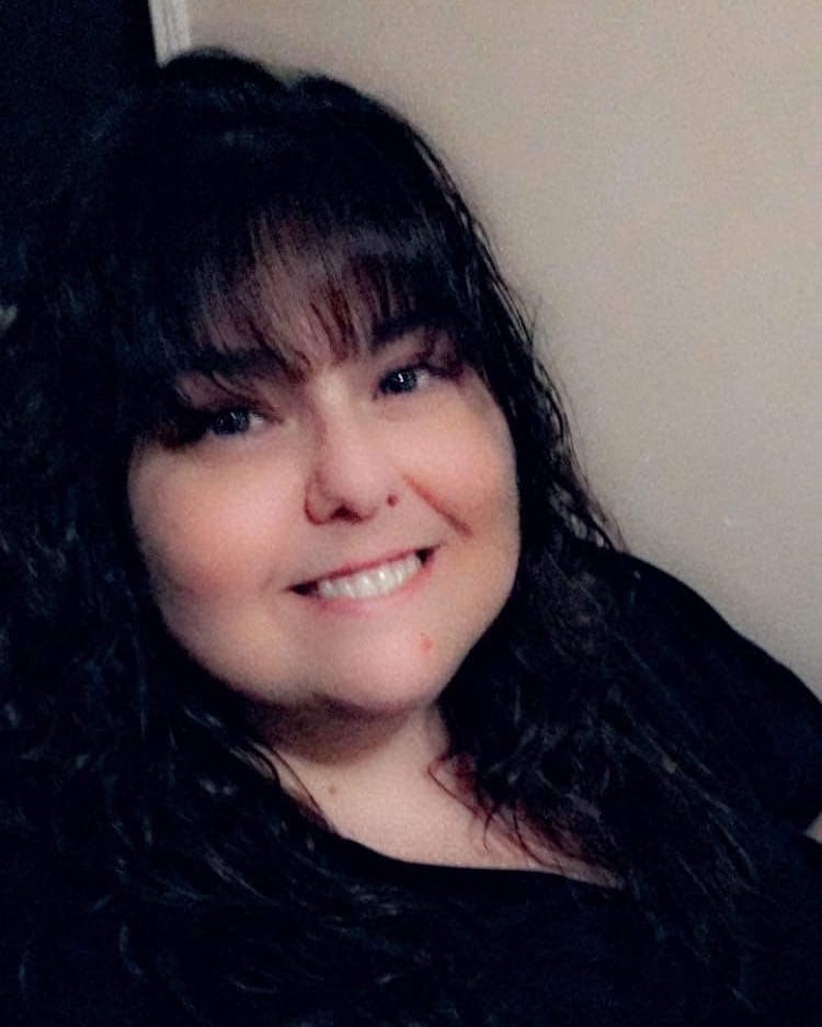 A... - Slater Funeral & Cremation Services Inc of Burgettstown | Facebook
