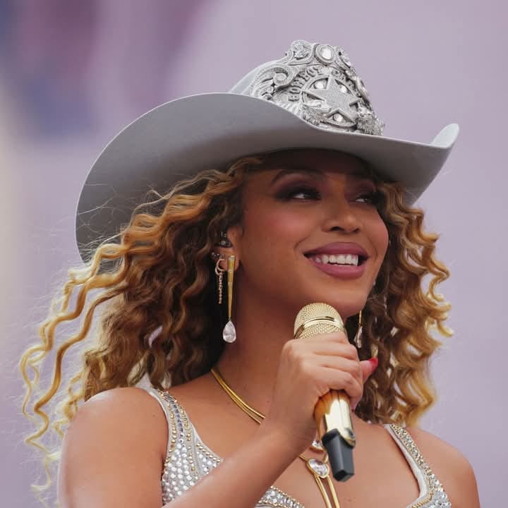 Beyonce love | Facebook