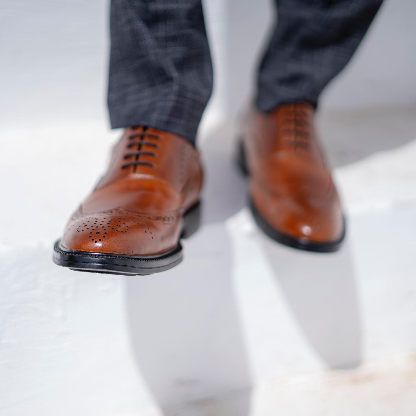 Rojhan leather - . 🔴(برای دیدن رنگبندی و عکس های نزدیک تر...