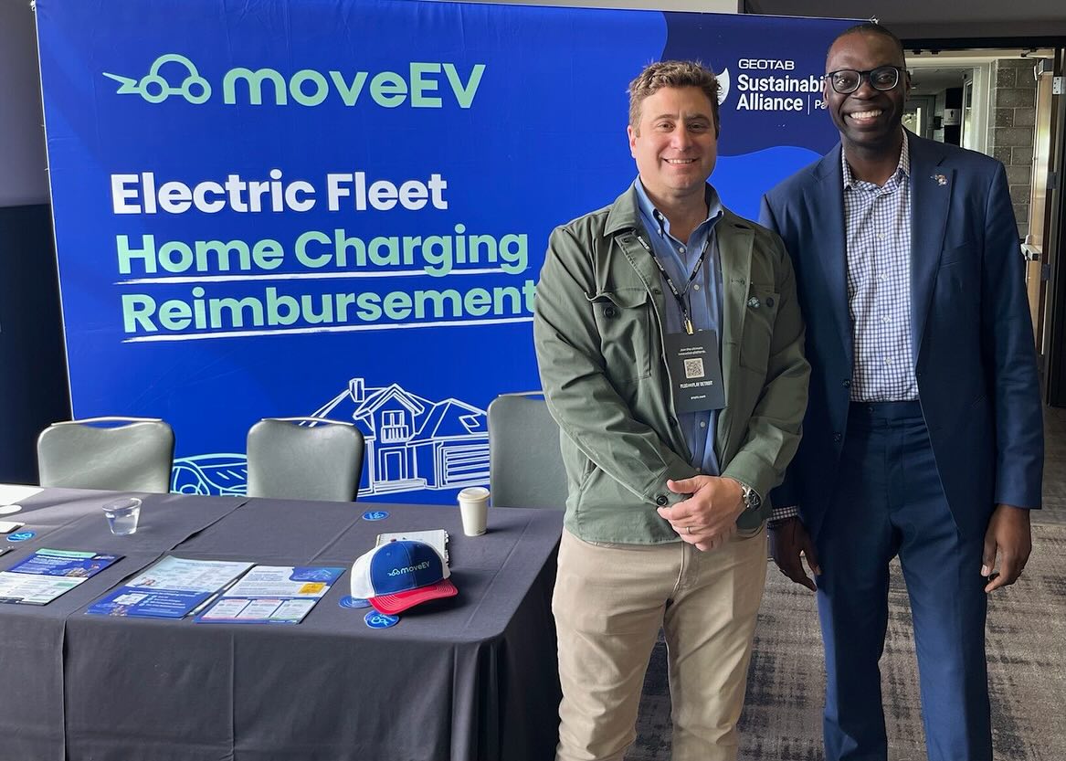 Moveev | Somerville MA