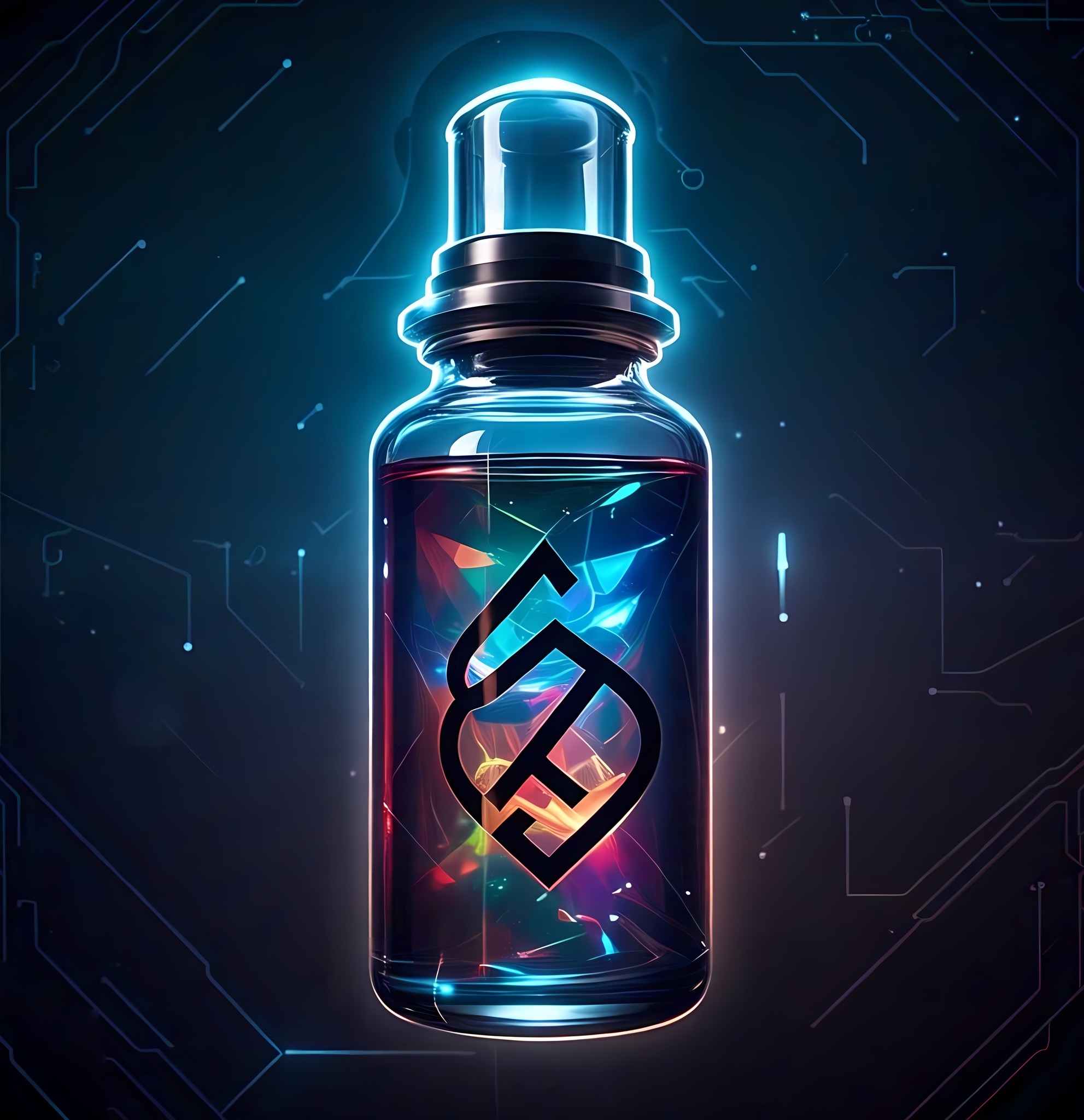 Elixir Digital | Monterrey