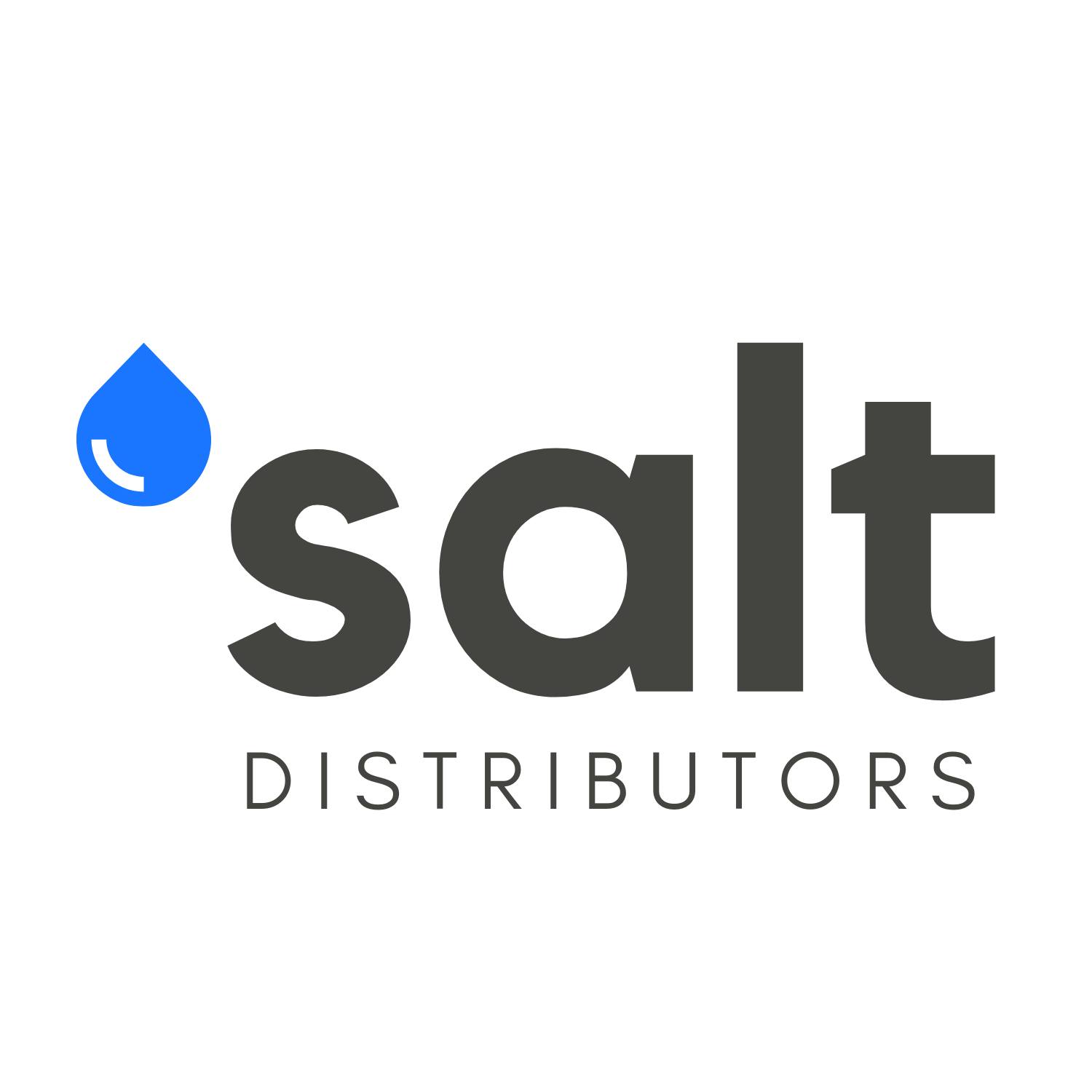 Salt Distributors | Blackfoot ID