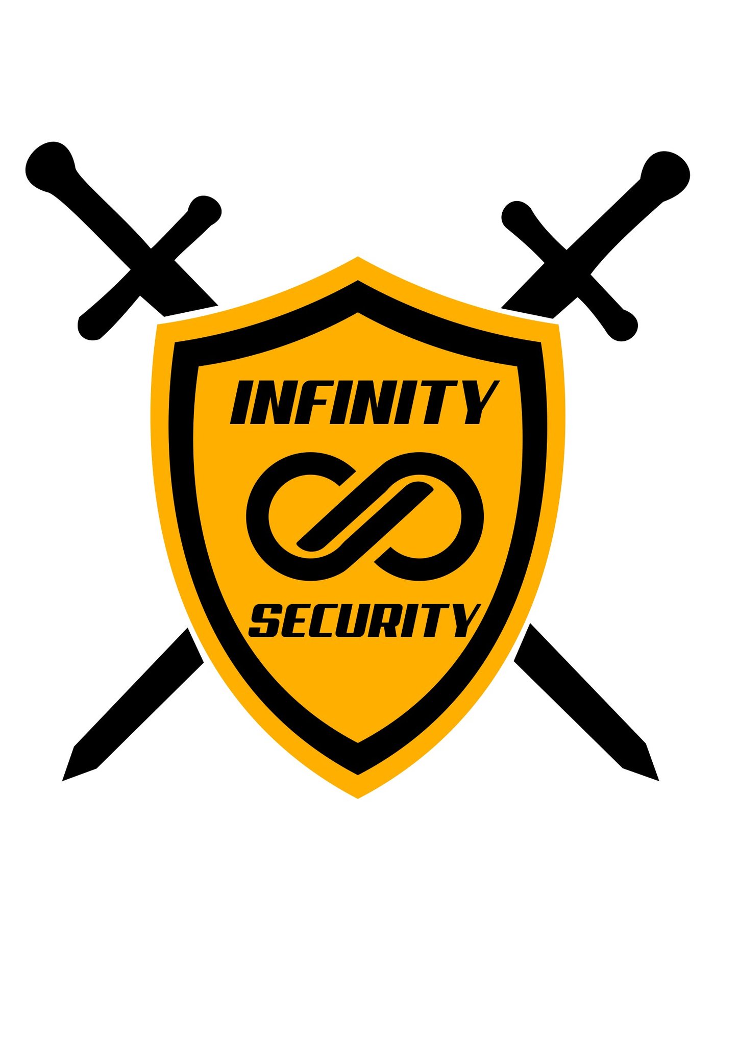Infinity Security Services Limited | Dar es Salaam