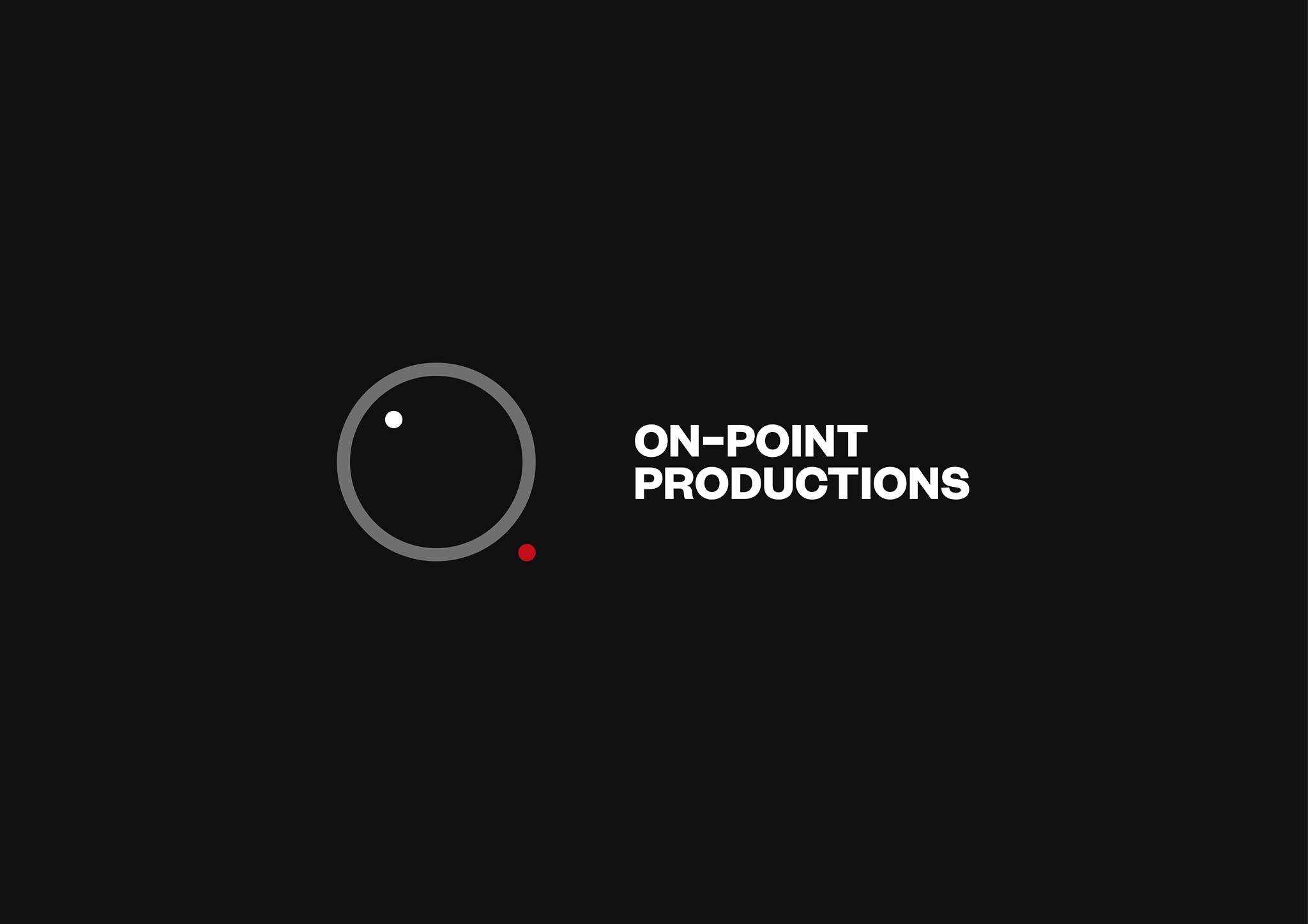 On Point Productions | Leicester