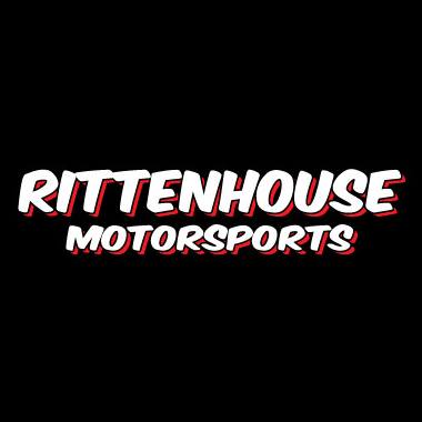 Todd Rittenhouse Jr. Motorsports