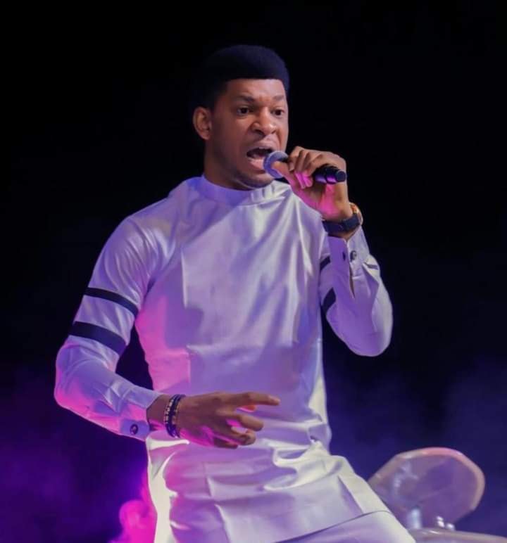 Happy happy birthday 🎂🎉🎈 to this... - Hurricane the Rapper | Facebook