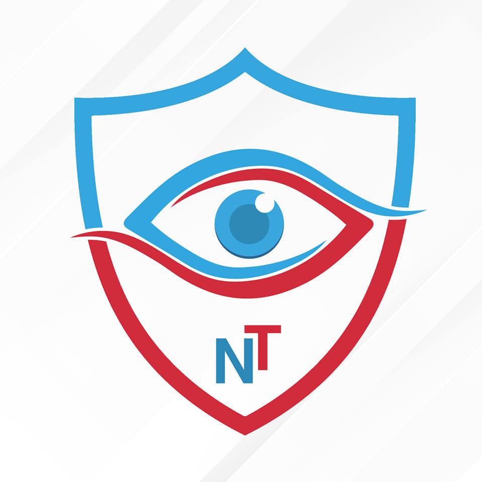 ‎New Sys Techno نيو سيس... - New Sys Techno نيو سيس تكنو