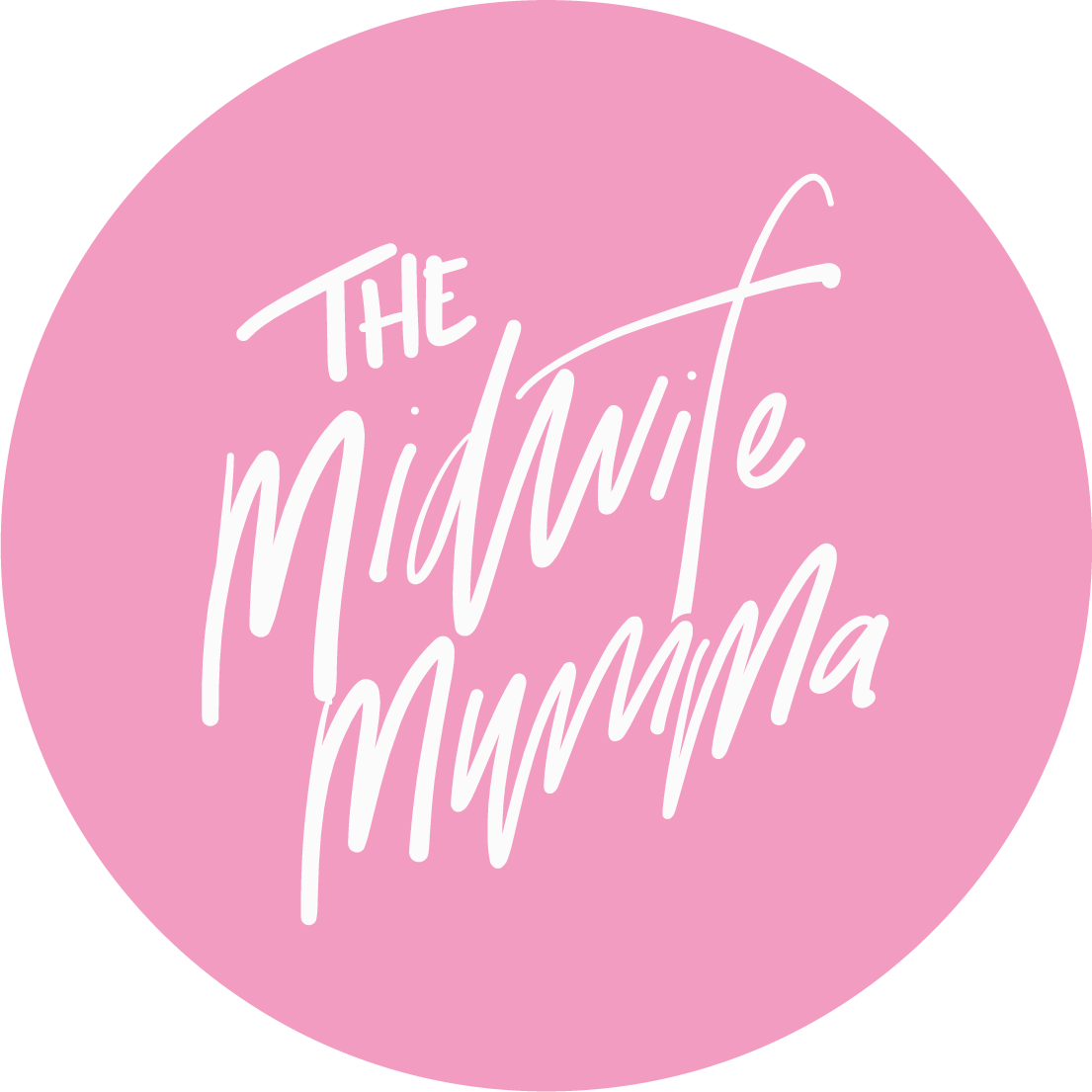 Your postpartum MVPs, all in one bundle 💕 Meet the Hospital Essentials ...