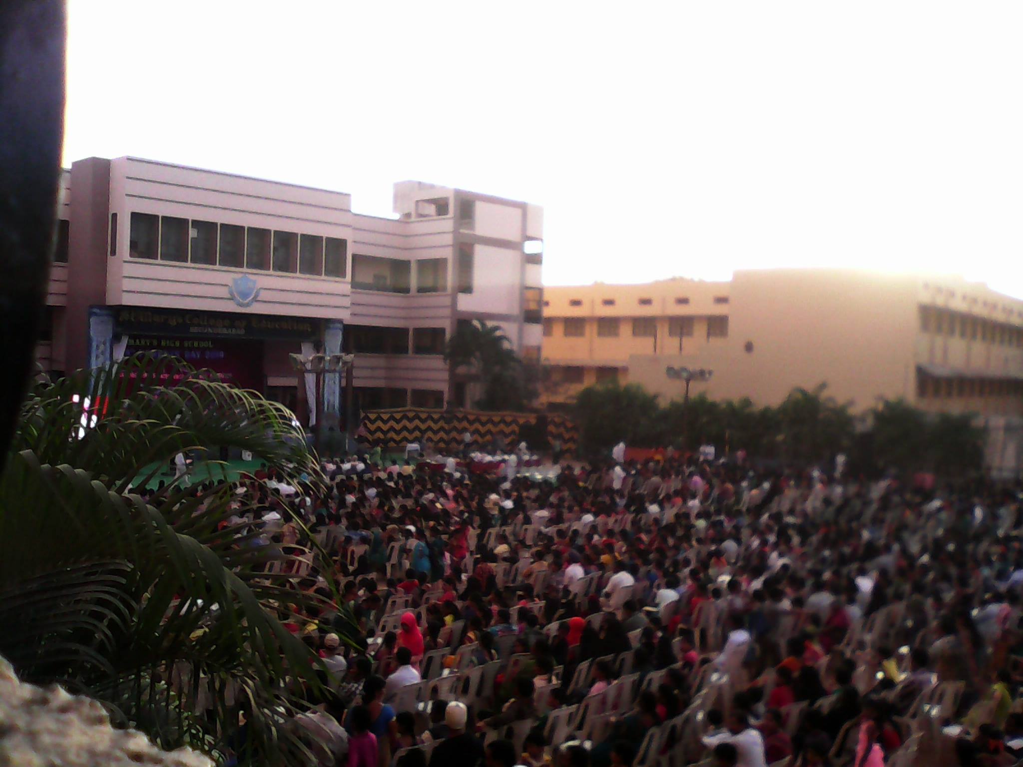st-marys-high-school-secunderabad-secunderabad
