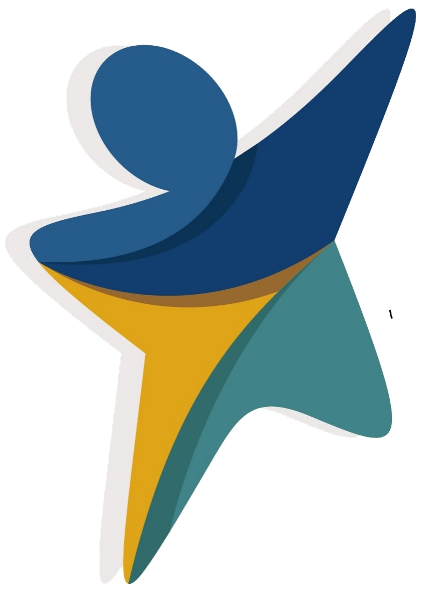 FEVACA - 📢 Fevaca Conference is back!!! 📢 We’re back and... | Facebook