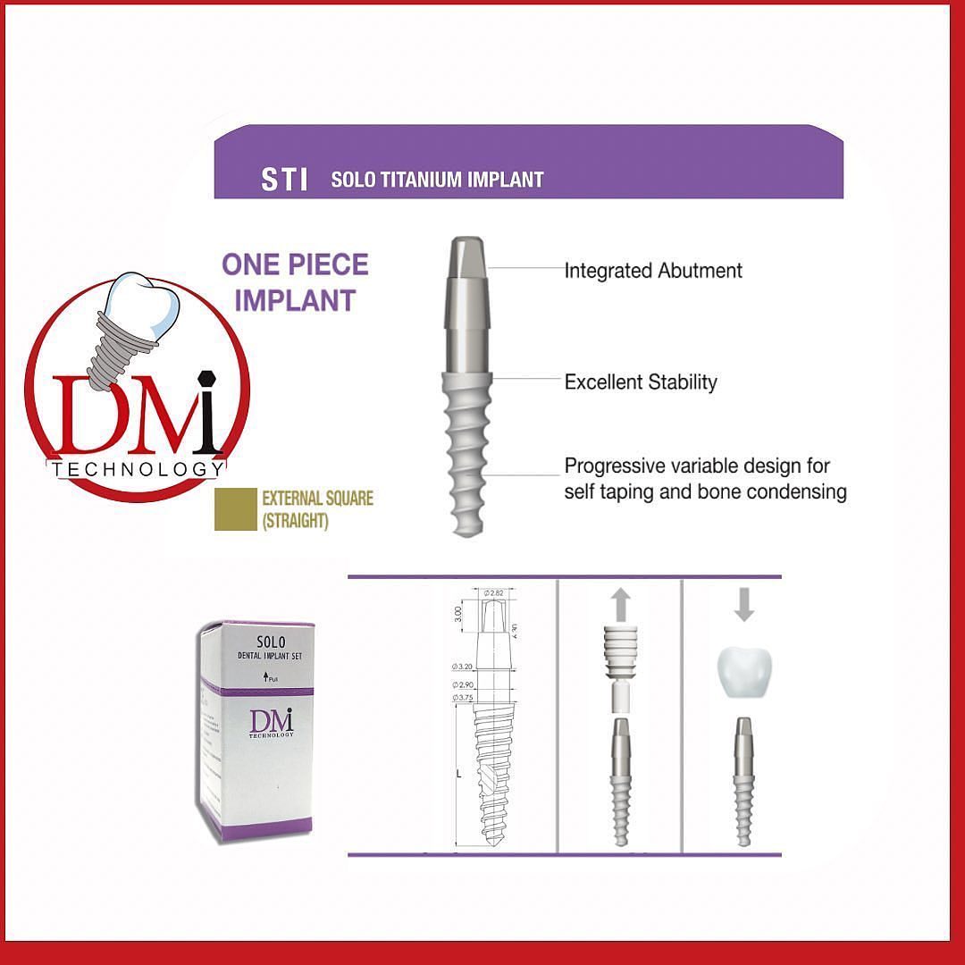 Dmi Technology LLC | New York NY