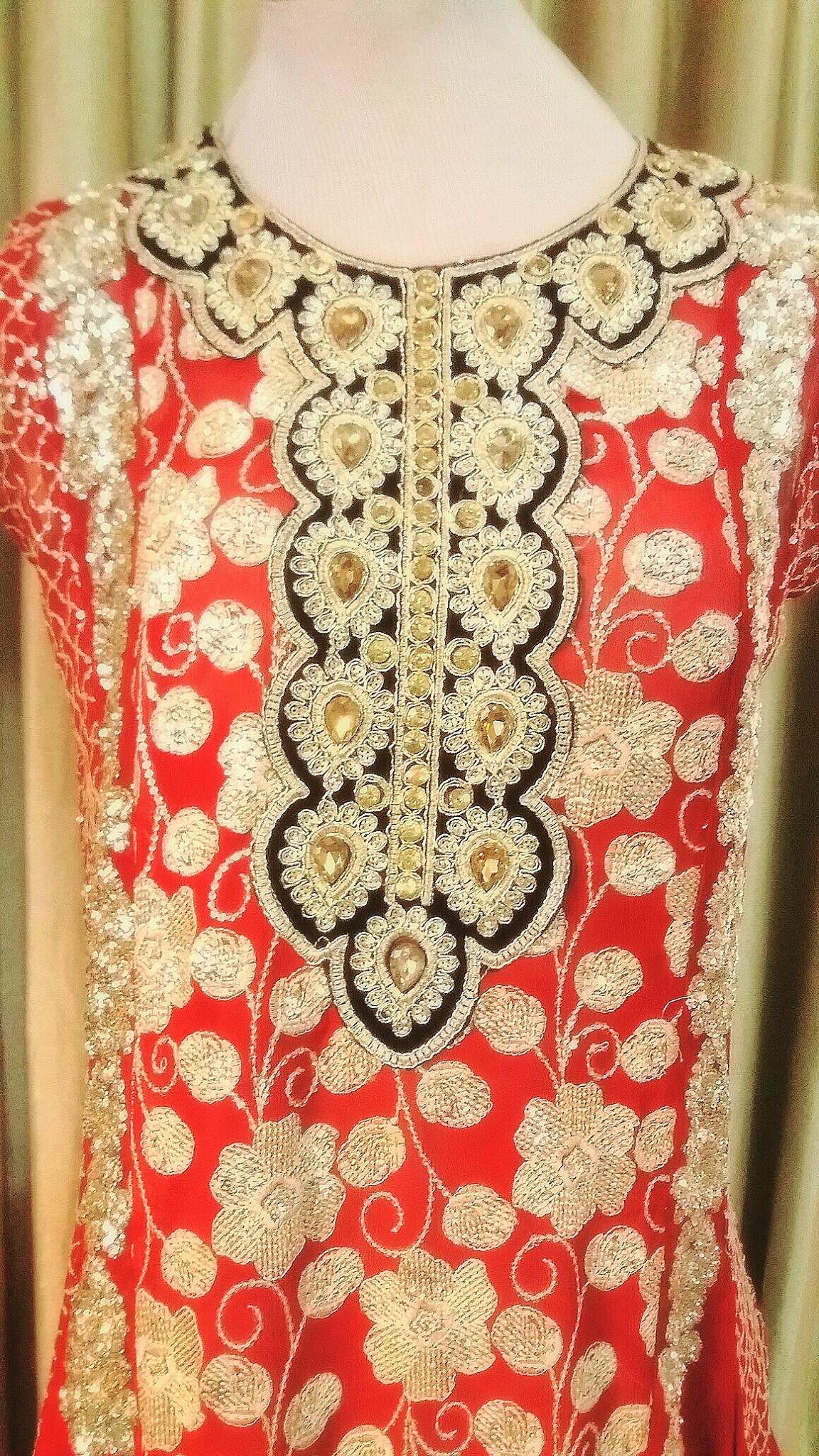 Royal Rohi's | Karachi