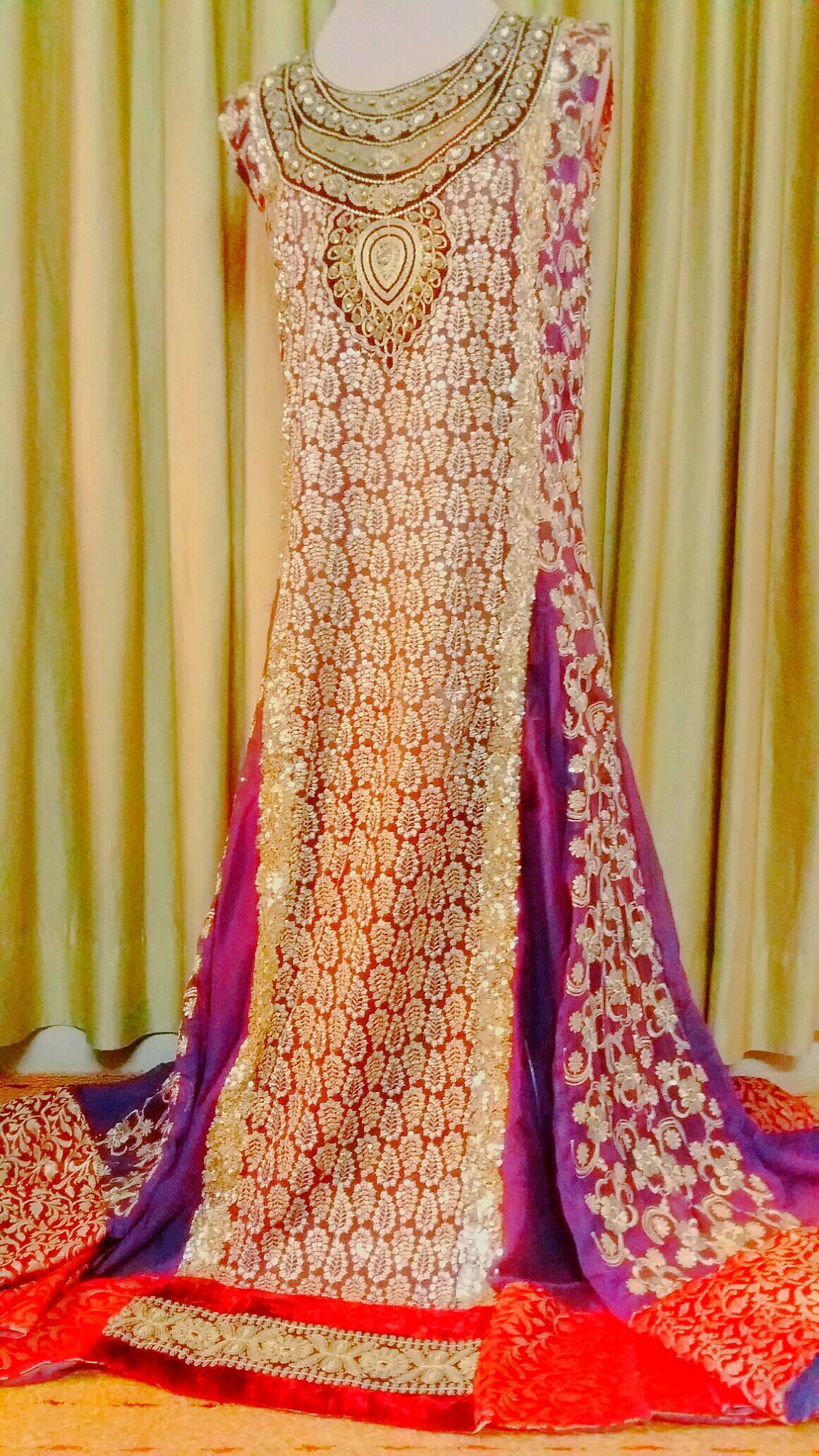 Royal Rohi's | Karachi