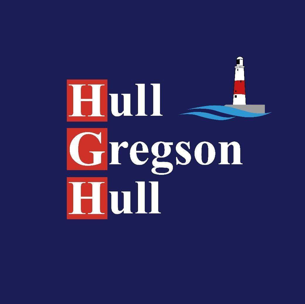 TWO BEDROOM GROUND FLOOR... - Hull Gregson Hull Portland | Facebook