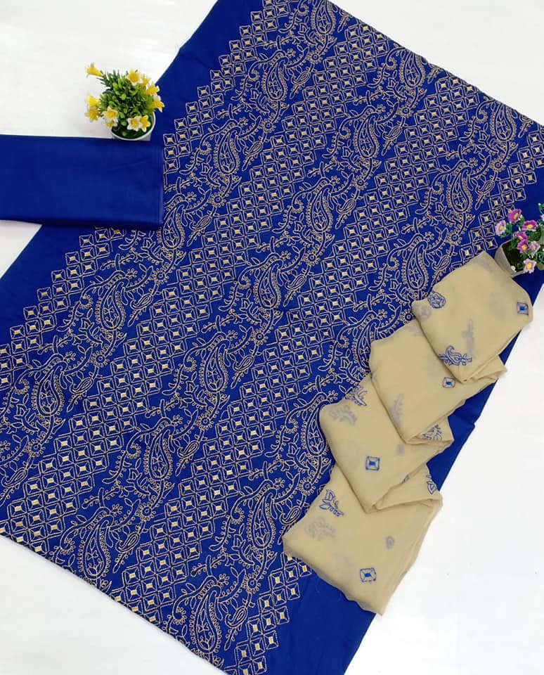 Memon Online Store | Hyderabad