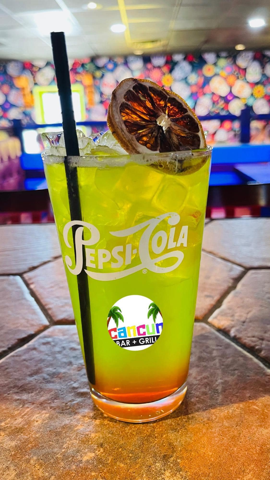 Happy Father’s Day 👨🏻🏝🌴🫶🏼🧉🌊🚿🍹 - Cancun Bar Grill decatur | Facebook
