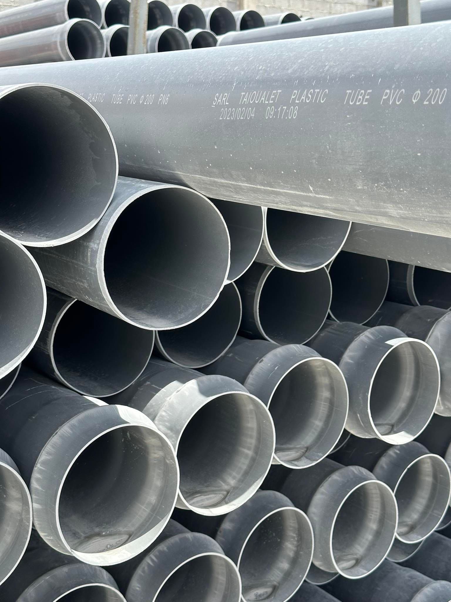 Pvc