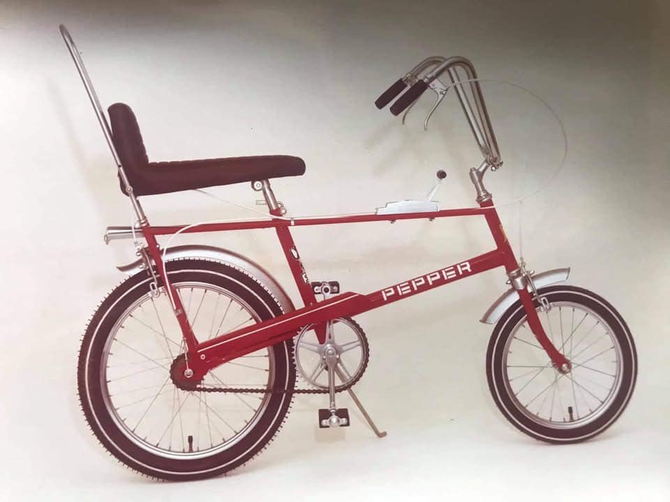 fahrradträger anhängerkupplung mountainbike CXWXC für 2 Fahrräder e-Bike 60kg,Auto Fahrradträger Anhängerkupplung mit Rücklicht und Kennzeichenhalter, Abschließbar,Kupplungsträger für Ebike Auto & Motorrad Color:Clear (Single Speaker Grill) CACTUS ROPES Ropes 12 masturbator