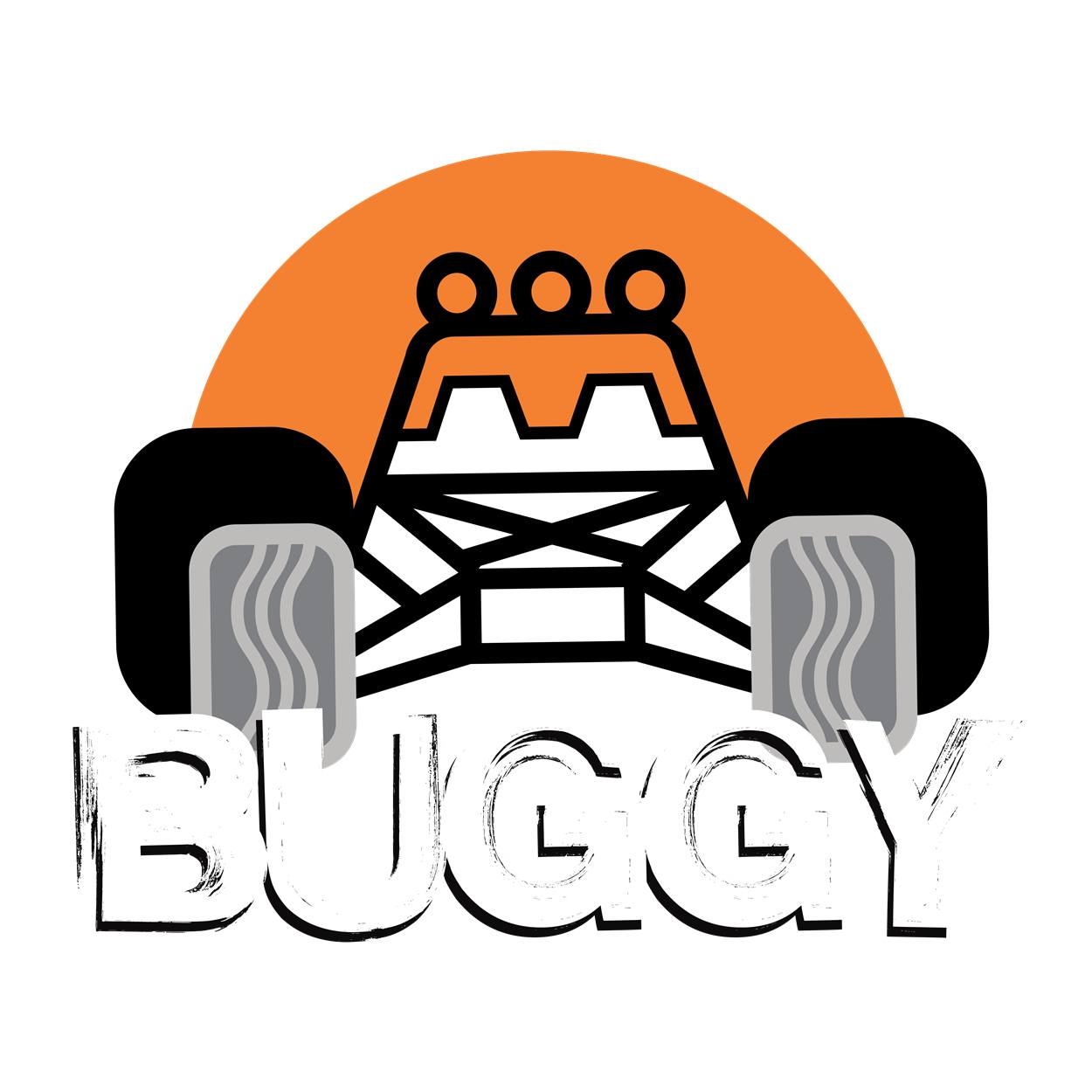 Your Cabo trip needs a little more adventure! | CABO DUNE BUGGY