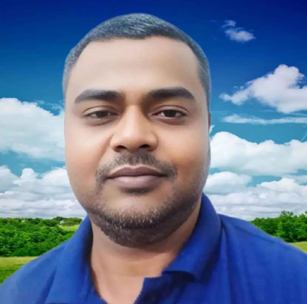 ahmed-ali