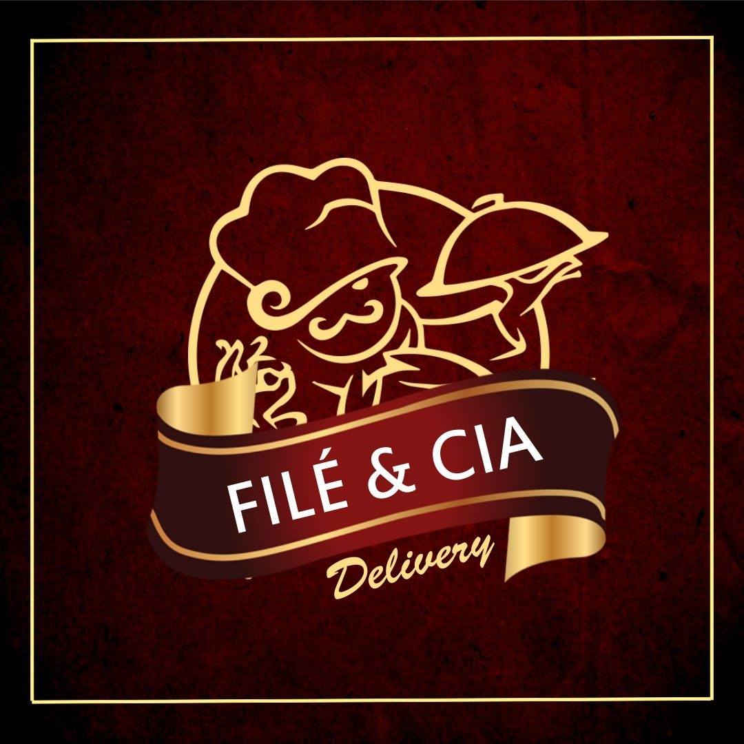 Filé & Cia Delivery - A partir das 18:30hrs estaremos abertos! 💢 Você ...
