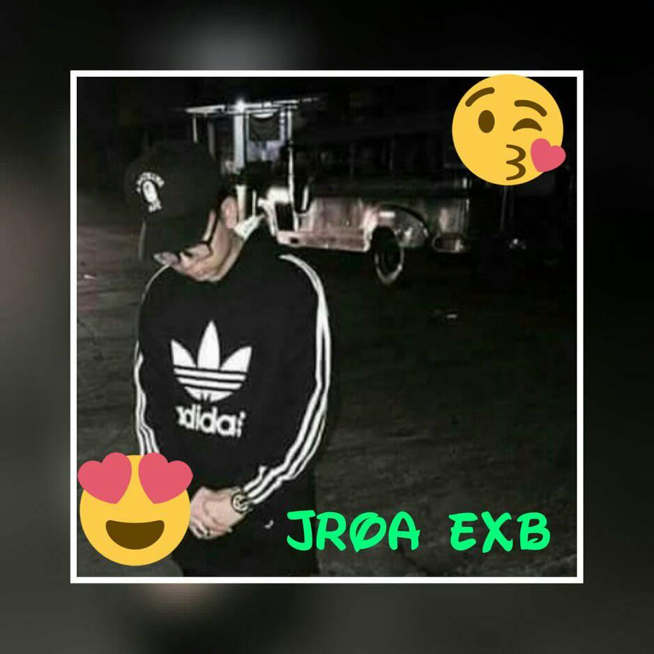 Ex battalion fans jroa.
