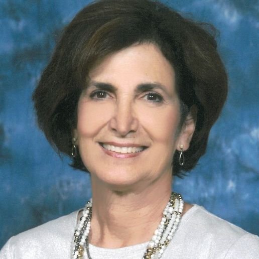 Cathy Abernathy - My ballot recommendations will be out... | Facebook