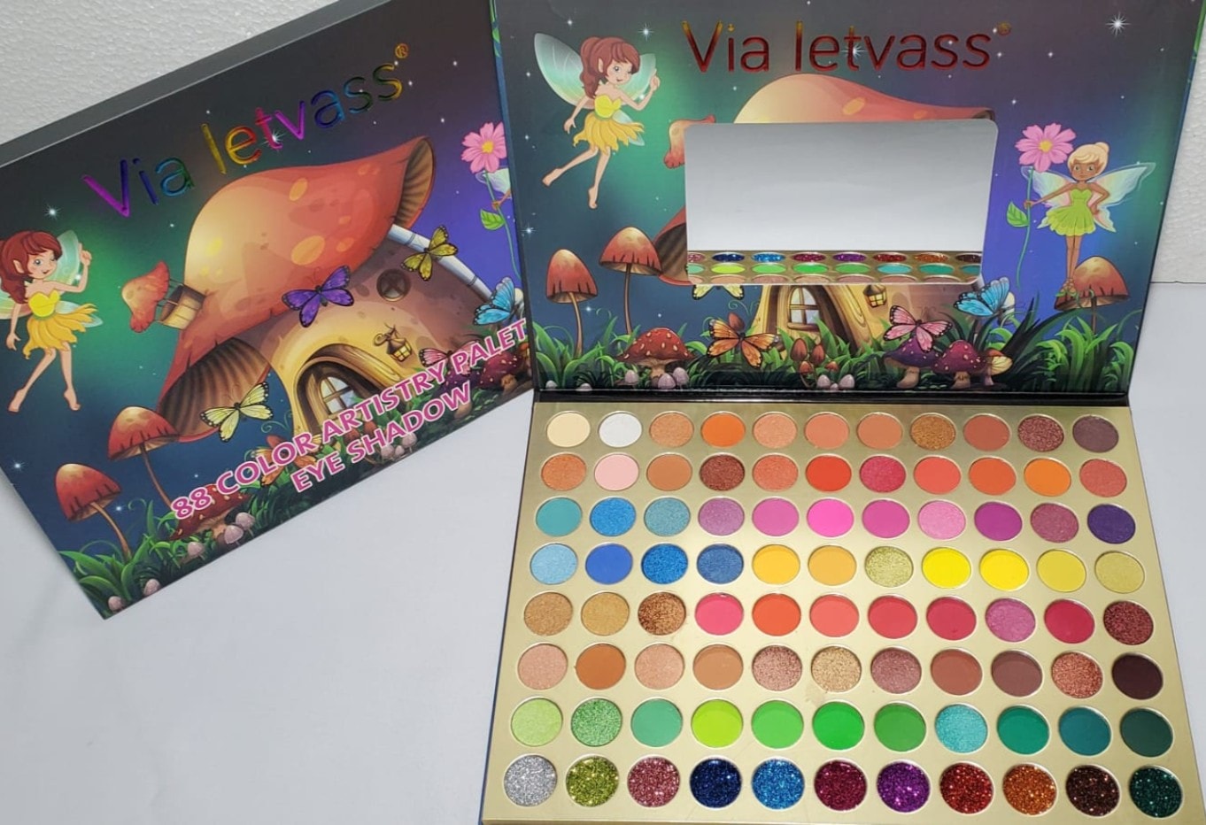 😍 Nuevos estilos de Paletas de... - Variedades Mary Mer | Facebook