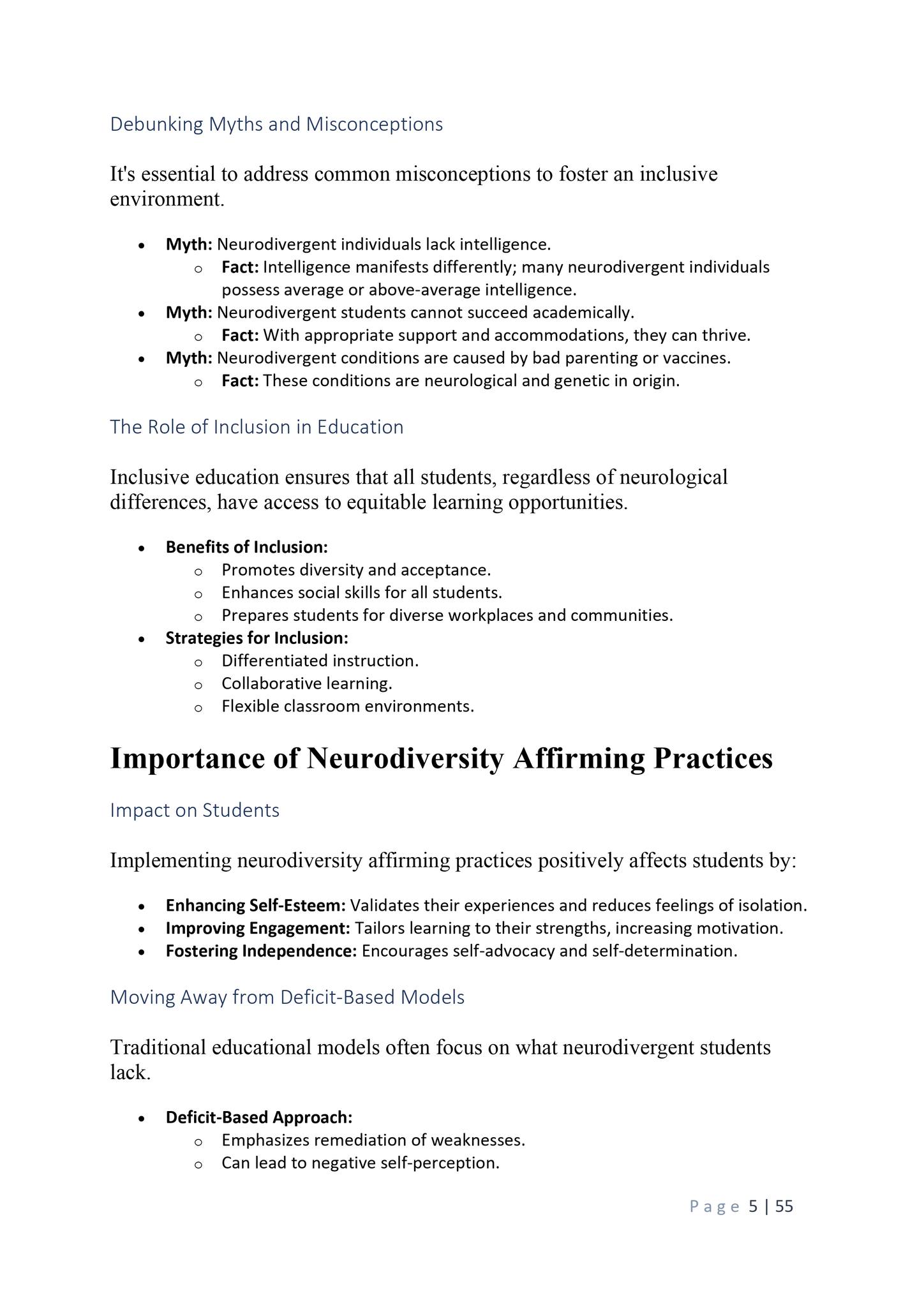 IEP Individualized... - IEP Individualized Education Program