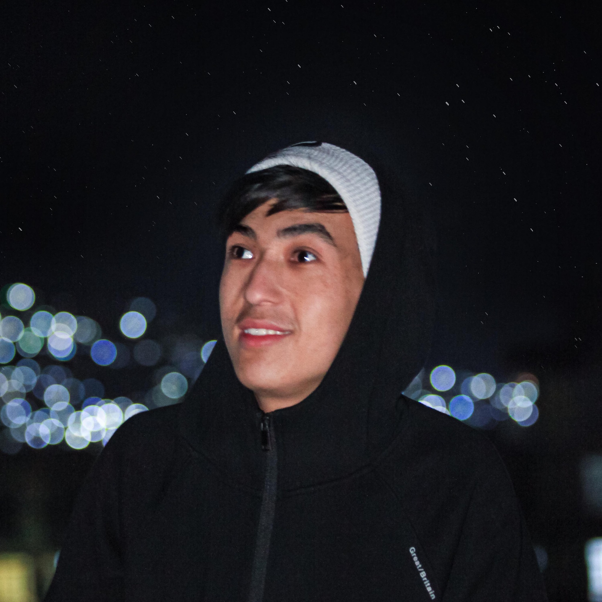 Rahmat