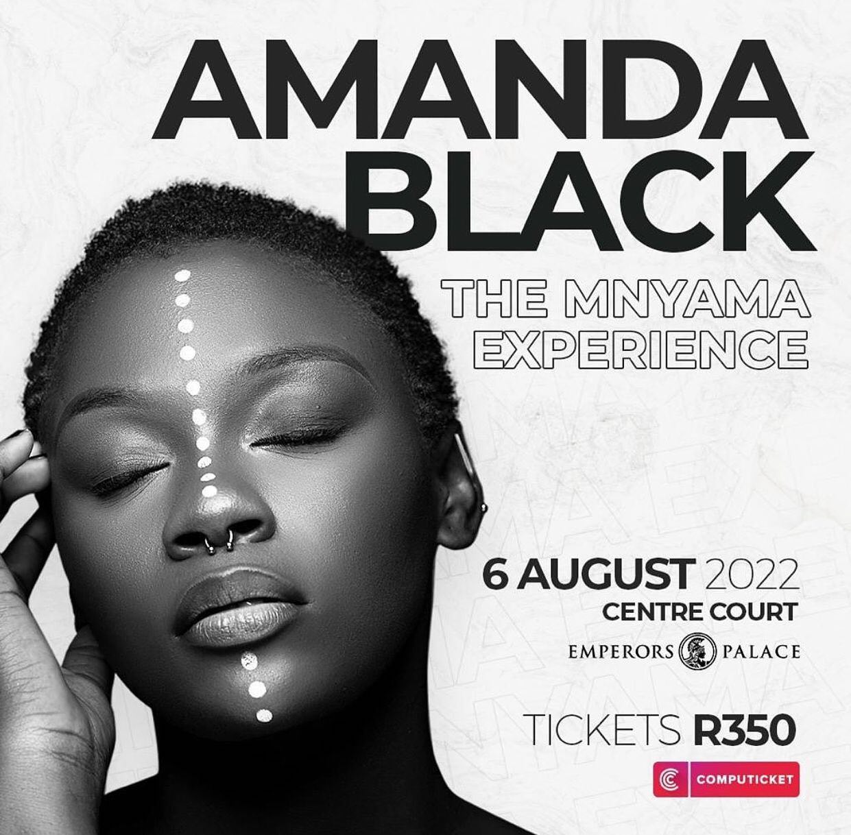 Rafoka Entertainment | Bloemfontein