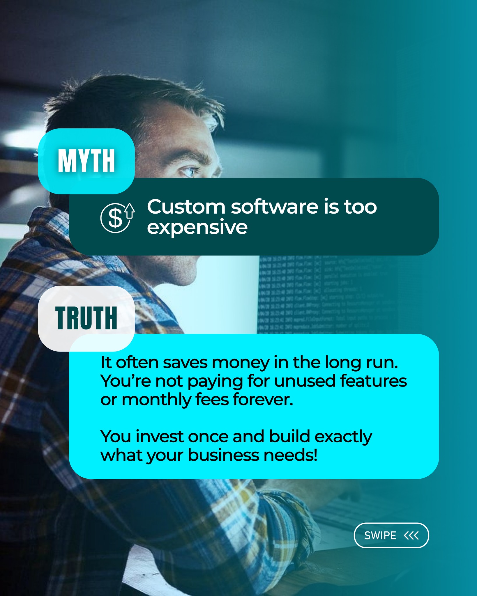 Datart Infotech | Pune